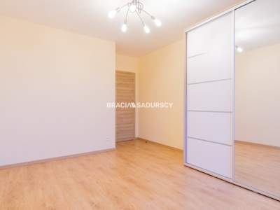         Квартиры для Продажа, Kraków, Republiki Korczakowskiej | 55 mkw