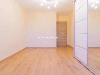         Квартиры для Продажа, Kraków, Republiki Korczakowskiej | 55 mkw