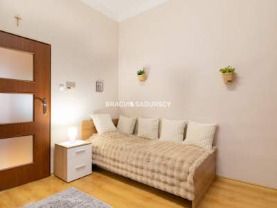         Flats for Sale, Kraków, Lubomirskiego | 52 mkw