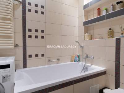         Flats for Sale, Kraków, Lubomirskiego | 52 mkw