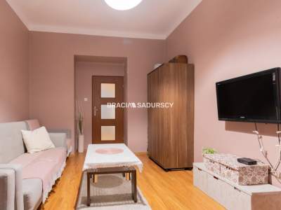         Квартиры для Продажа, Kraków, Lubomirskiego | 52 mkw