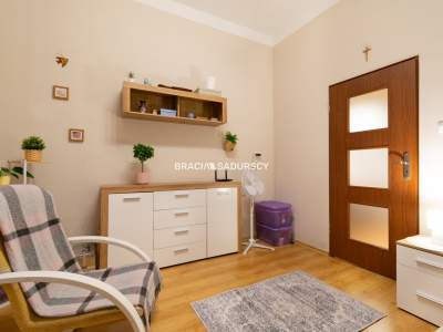         Квартиры для Продажа, Kraków, Lubomirskiego | 52 mkw