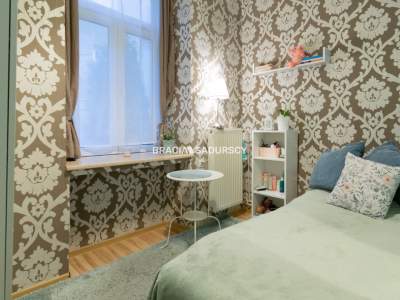         Квартиры для Продажа, Kraków, Lubomirskiego | 52 mkw