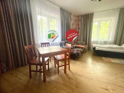         Apartamentos para Alquilar, Kraków, Os. Zielone | 78 mkw