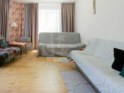         Apartamentos para Alquilar, Kraków, Os. Zielone | 78 mkw