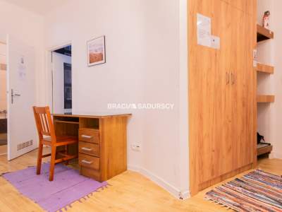         Apartamentos para Alquilar, Kraków, Os. Zielone | 78 mkw