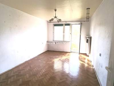         Flats for Sale, Kraków, Dworcowa | 43 mkw