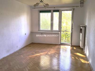         Квартиры для Продажа, Kraków, Dworcowa | 43 mkw