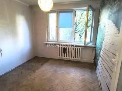         Apartamentos para Alquilar, Kraków, Dworcowa | 43 mkw