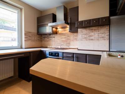         Квартиры для Продажа, Kraków, Radzikowskiego | 51 mkw