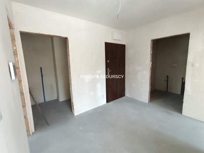         Flats for Sale, Kraków, Centralna | 51 mkw