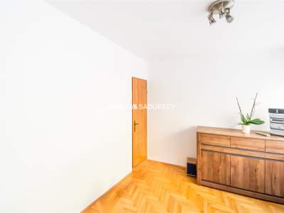         Apartamentos para Alquilar, Kraków, Kwartowa | 58 mkw