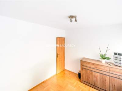         Flats for Sale, Kraków, Kwartowa | 58 mkw