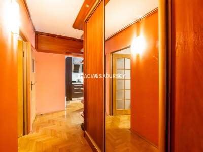         Квартиры для Продажа, Kraków, Kwartowa | 58 mkw