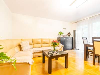         Квартиры для Продажа, Kraków, Kwartowa | 58 mkw