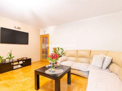         Apartamentos para Alquilar, Kraków, Kwartowa | 58 mkw