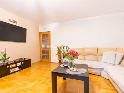         Квартиры для Продажа, Kraków, Kwartowa | 58 mkw