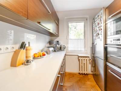         Квартиры для Продажа, Kraków, Kwartowa | 58 mkw