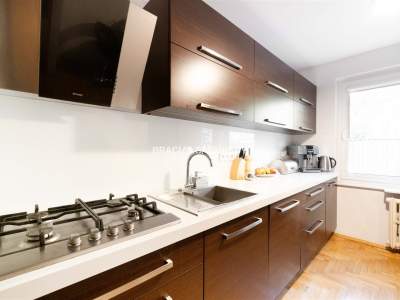         Apartamentos para Alquilar, Kraków, Kwartowa | 58 mkw