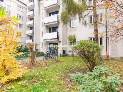         Apartamentos para Alquilar, Kraków, Kazimierza Wielkiego | 53 mkw