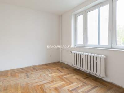         Flats for Sale, Kraków, Kazimierza Wielkiego | 53 mkw