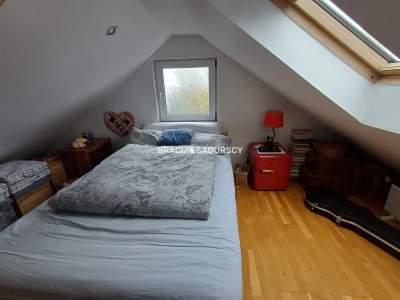         Квартиры для Продажа, Kraków, Motyla | 29 mkw