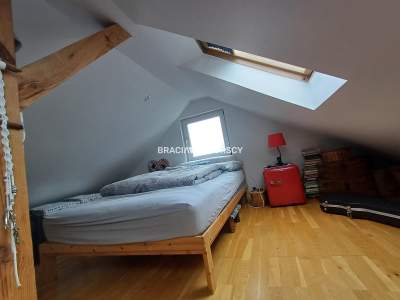         Квартиры для Продажа, Kraków, Motyla | 29 mkw