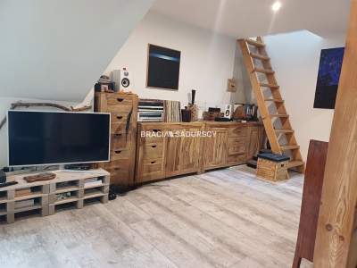         Квартиры для Продажа, Kraków, Motyla | 29 mkw