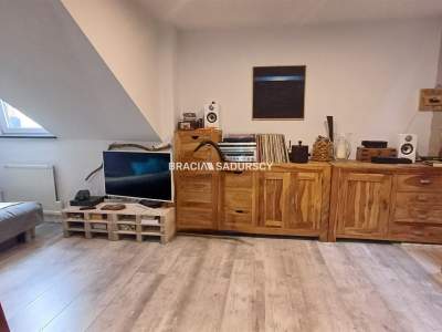         Квартиры для Продажа, Kraków, Motyla | 29 mkw