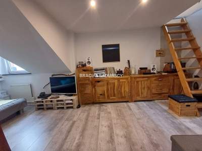         Flats for Sale, Kraków, Motyla | 29 mkw