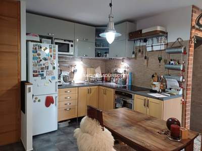         Квартиры для Продажа, Kraków, Motyla | 29 mkw