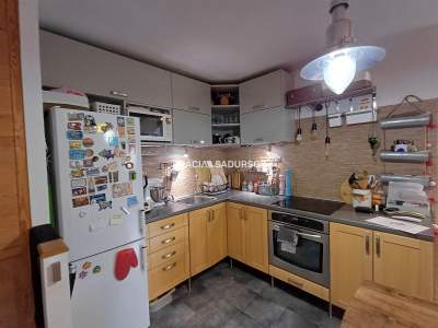         Flats for Sale, Kraków, Motyla | 29 mkw