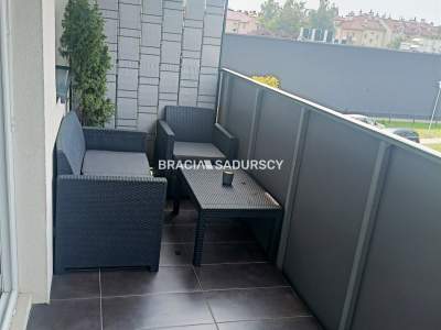         Квартиры для Продажа, Kraków, Domagały | 52 mkw