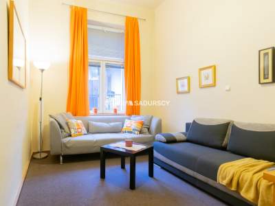         Apartamentos para Alquilar, Kraków, Pędzichów | 39 mkw