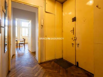         Apartamentos para Alquilar, Kraków, Orzeszkowej | 72 mkw