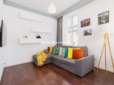         Flats for Sale, Kraków, Os. 2 Pułku Lotniczego | 25 mkw