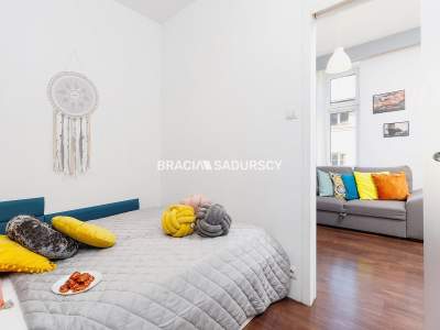         Flats for Sale, Kraków, Os. 2 Pułku Lotniczego | 25 mkw