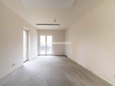         Flats for Sale, Kraków, Złocieniowa | 45 mkw