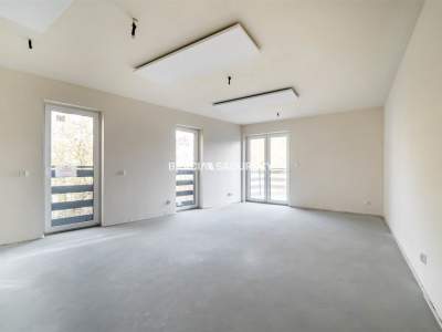         Flats for Sale, Kraków, Złocieniowa | 63 mkw