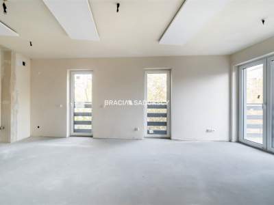         Flats for Sale, Kraków, Złocieniowa | 63 mkw