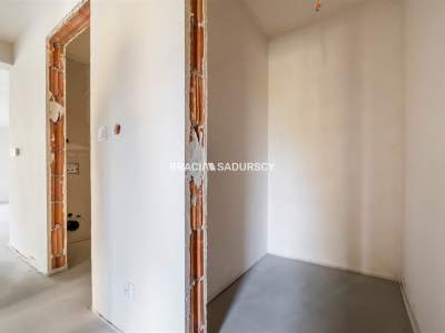         Flats for Sale, Kraków, Złocieniowa | 63 mkw