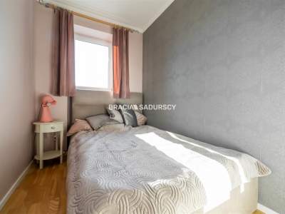         Квартиры для Продажа, Kraków, Krowoderskich Zuchów | 35 mkw