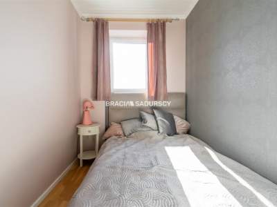         Квартиры для Продажа, Kraków, Krowoderskich Zuchów | 35 mkw