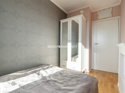         Квартиры для Продажа, Kraków, Krowoderskich Zuchów | 35 mkw