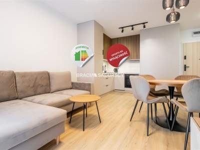         Apartamentos para Alquilar, Kraków, Os. Osiedle Piastów | 34 mkw