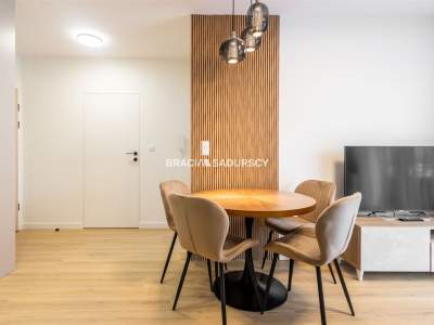         Apartamentos para Alquilar, Kraków, Os. Osiedle Piastów | 34 mkw