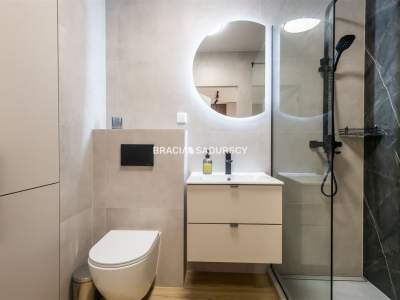         Apartamentos para Alquilar, Kraków, Os. Osiedle Piastów | 34 mkw