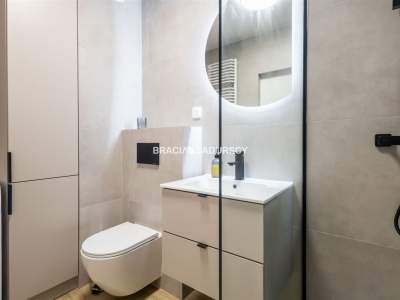         Apartamentos para Alquilar, Kraków, Os. Osiedle Piastów | 34 mkw