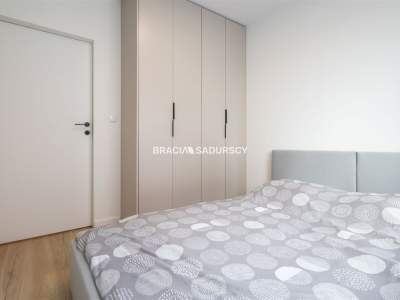         Apartamentos para Alquilar, Kraków, Os. Osiedle Piastów | 34 mkw