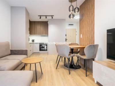         Apartamentos para Alquilar, Kraków, Os. Osiedle Piastów | 34 mkw